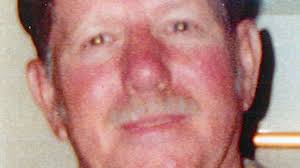 Robert William Mueller, 78, Villa Ridge