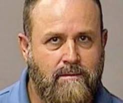 Ceres' Bello arrested