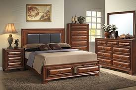 Inexpensive bedroom furniture sets from the manufacturer: Ottawa Bedroom Furniture Buy Bedroom Sets Box Springs Online