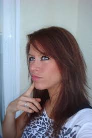 Sofia NUNES, 46 ans (LE PECQ, BOULOGNE BILLANCOURT, PARIS)