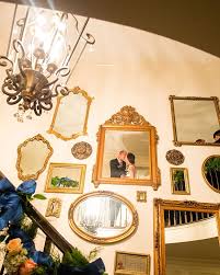 Reflection Of Love At Black Iris Estate In Carmel Indiana With Images Estate Wedding Venue Wedding Venues Estate Wedding