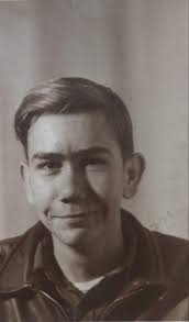 James "J.W." Harrell Obituary