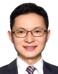 The 9th HKIB Outstanding Financial Management Planner Awards