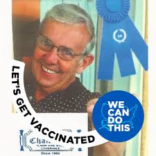 Shuckers St Albans now open for lunch