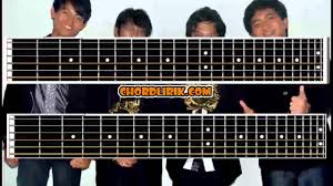 Aplikasi kunci gitar banyak dicari orang karena sangat berguna bagi pemula yang sedang belajar gitar secara otodidak. Wali Kekasih Halalku Cover By Video Lagu