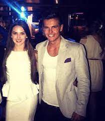 Profitez de millions d'applications android récentes, de jeux, de titres musicaux, de films, de séries, de livres, de magazines, et plus encore. Sasha Attwood Soccer Player Jack Grealish S Girlfriend Bio Wiki Photos