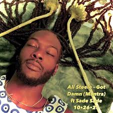 ALi Steele (@alisteele89) • Instagram photos and videos