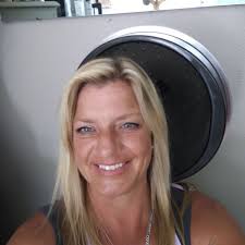 THE BEST 10 BARBERS in DONNELLY, ID