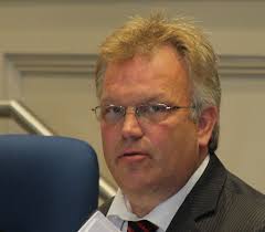 Euphemism watch: Jails are now "prisoner care facilities"