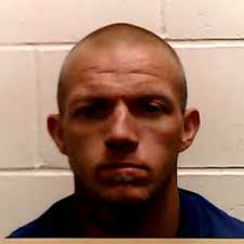 Springfield man accused of several Pittsfield burglaries