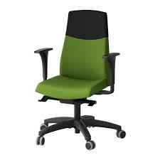 Us Furniture And Home Furnishings Ikea Office Chair Buy Chair Swivel Chair