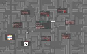 Maybe you would like to learn more about one of these? Kertas Cadangan Projek Inovasi Mesin Bayaran Automatik By Aizuddin Shahran