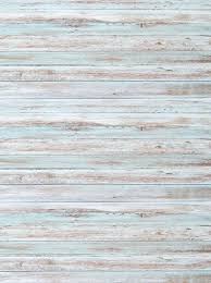Maybe you would like to learn more about one of these? White And Blue Washed Wood Printed Floor Or Backdrop 6855 Backdrop Outlet