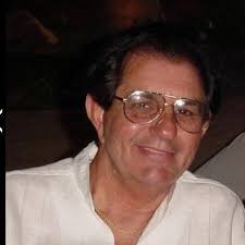 John J Reardon (@john.reardon.739) • Facebook