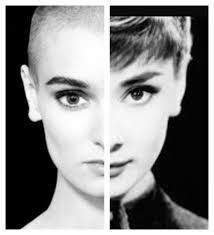 Image Result For Sinead O Connor Kapsels
