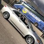 accord2008net #accord2008 #honda #accord #acura #tsx ...