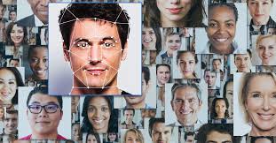 Is Clearview Ai Legal Experts Say We Need To Figure It Out Digital Trends In 2020 Facial Recognition Facial Recognition Technology Facial Recognition Software