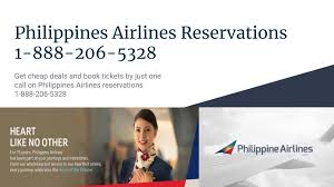 Philippine Airlines Promo Fares Online Booking Get So Many Deals And Offers With Philippine Airlines Seat Sale H Airline Booking Airlines Book Flight Tickets
