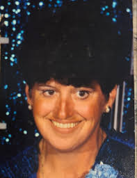 Obituary information for Sylvia Lynn Huffman