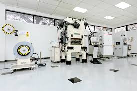Image result for machinery