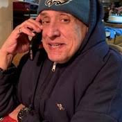 Branton Family Obituaries