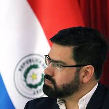 Rubén Capdevila Yampey