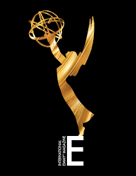 Anthony hopkins art value : International Emmy Magazine 2020 2021 By International Academy Of Television Arts Sciences Issuu