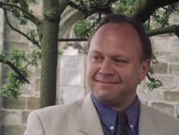 Hetty Wainthropp Investigates" Daughter of the Regiment (TV Episode 1997)