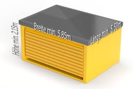 We did not find results for: Doppelgarage Masse Der Beste Uberblick Empfehlungen Konfigurator