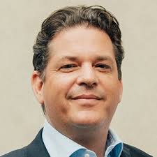 Digitalisierung im Steuer- und Rechnungswesen