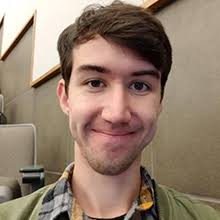 Team:Michigan Software/Attributions