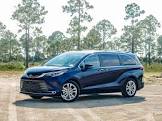 TOYOTA-SIENNA