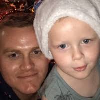 30+ "Chris Loveday" profiles