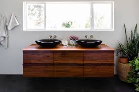 From small powder rooms to large master bathrooms, we can show you potential that exceeds your. Oceanside Contemporary Bathroom San Diego By San Diego Bath Tile Houzz