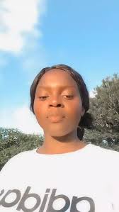 Reel by Betsy Sam (@bettsy_sam) · December 6, 2025