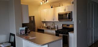Degrees awarded at syracuse university include: Regency Tower Apartments Syracuse Ny Apartments Com