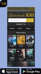 Situs film indo xxi terbaru. New Indoxxi Lite Gold Film Tips Terbaru Lk21 For Android Apk Download