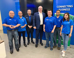 Gerard Briedis (@GerardBriedis)