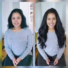 Gorgeous brazilian hair salon, orlando, fl. Brazilian Hair Salon Queens Sale Off 53