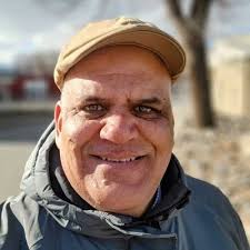 Kevin Acton (@votekevinacton)