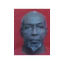 Remembering Nesha Natasha Taylor