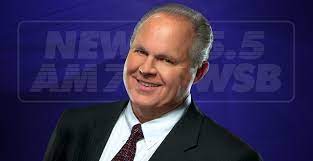 While waiting tables, lefevre was discovered by a canadian film producer who, in turn, helped the aspiring actress land her first acting gig. Celebrities Whose Name Starts With R