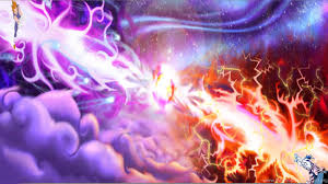 1920x1080 dragon ball z wallpaper hd kamehameha dragon ball z kamehameha on. Dragon Ball Z Kamehameha Wallpapers Hd Resolution Desktop Background