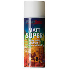 plasti kote 3100se 400ml super matt