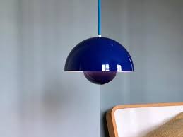 Epingle Par Auriane Sur Wiejska 3rd Floor Mobilier Design Pots