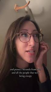 Jerry Trainor Leaving Nickelodeon