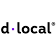 dLocal