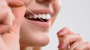 How to reverse gum disease fast. How Long Does It Take For Bleeding Gums To Heal