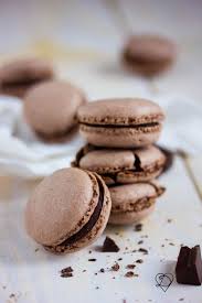 Epingle Sur Sucre Vegetalien Vegan Sweet Recipes