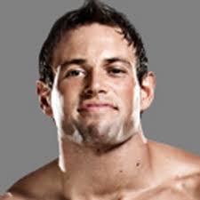 Oliver-Grey.com (@olivergreycom)